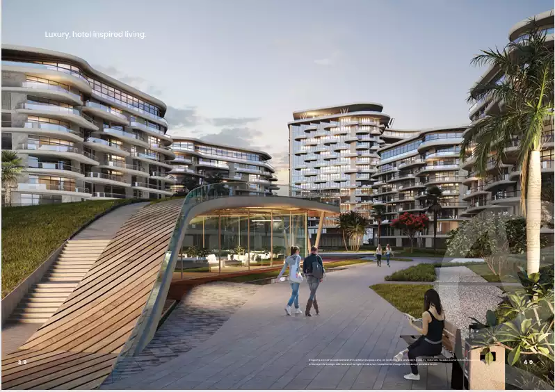 https://aqarmap.com.eg/en/listing/5935143-for-sale-cairo-new-cairo-compounds-wn-nynty-mwl-lndmrk-sbwr-business-quarter-one-ninety-mall