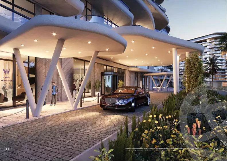 https://aqarmap.com.eg/en/listing/5935143-for-sale-cairo-new-cairo-compounds-wn-nynty-mwl-lndmrk-sbwr-business-quarter-one-ninety-mall