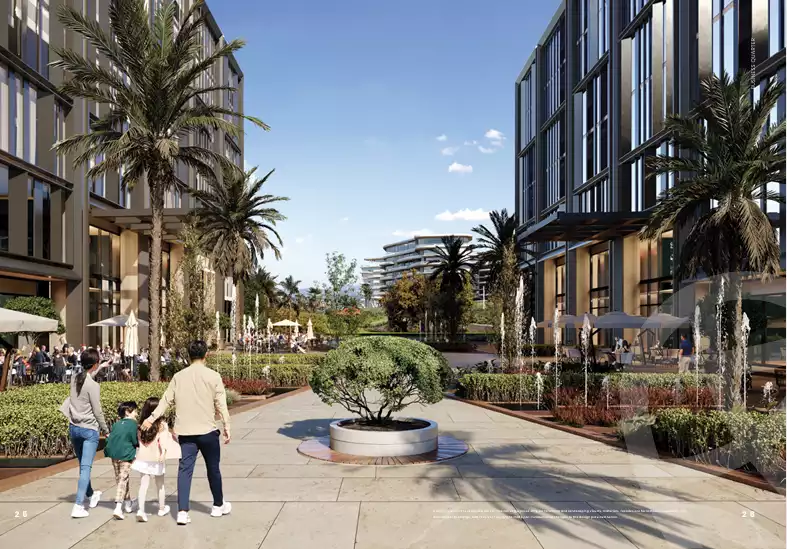 https://aqarmap.com.eg/en/listing/5935143-for-sale-cairo-new-cairo-compounds-wn-nynty-mwl-lndmrk-sbwr-business-quarter-one-ninety-mall