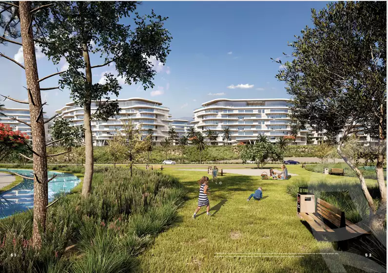 https://aqarmap.com.eg/en/listing/5935143-for-sale-cairo-new-cairo-compounds-wn-nynty-mwl-lndmrk-sbwr-business-quarter-one-ninety-mall