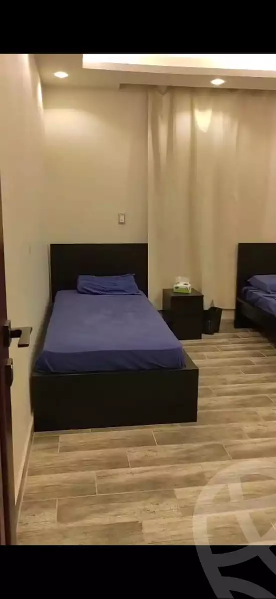 https://aqarmap.com.eg/en/listing/5935145-for-sale-cairo-mokattam-lhdb-l-ly-shareaa-9
