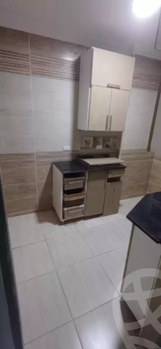 https://aqarmap.com.eg/en/listing/5935134-for-rent-cairo-faisal-el-maryotyah-dr-lashin-st