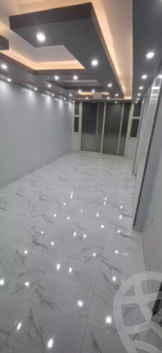 https://aqarmap.com.eg/en/listing/5935134-for-rent-cairo-faisal-el-maryotyah-dr-lashin-st