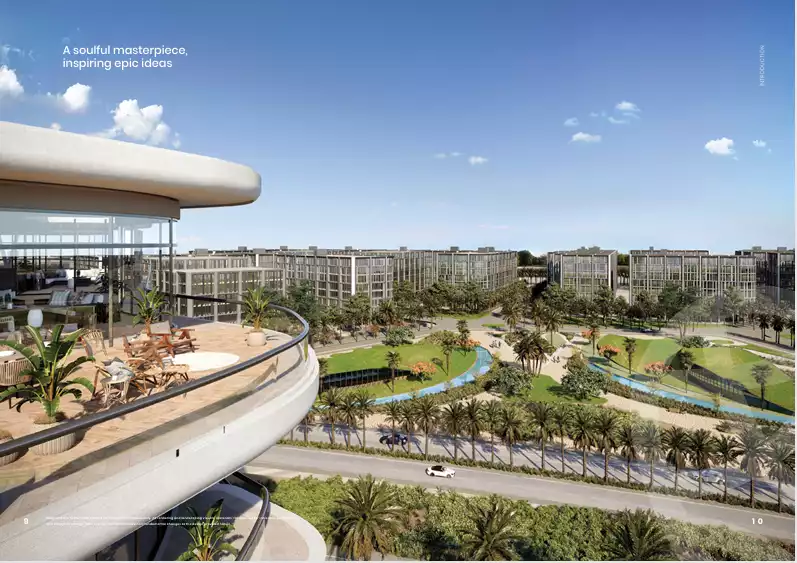 https://aqarmap.com.eg/en/listing/5935156-for-sale-cairo-new-cairo-compounds-wn-nynty-mwl-lndmrk-sbwr-business-quarter-one-ninety-mall