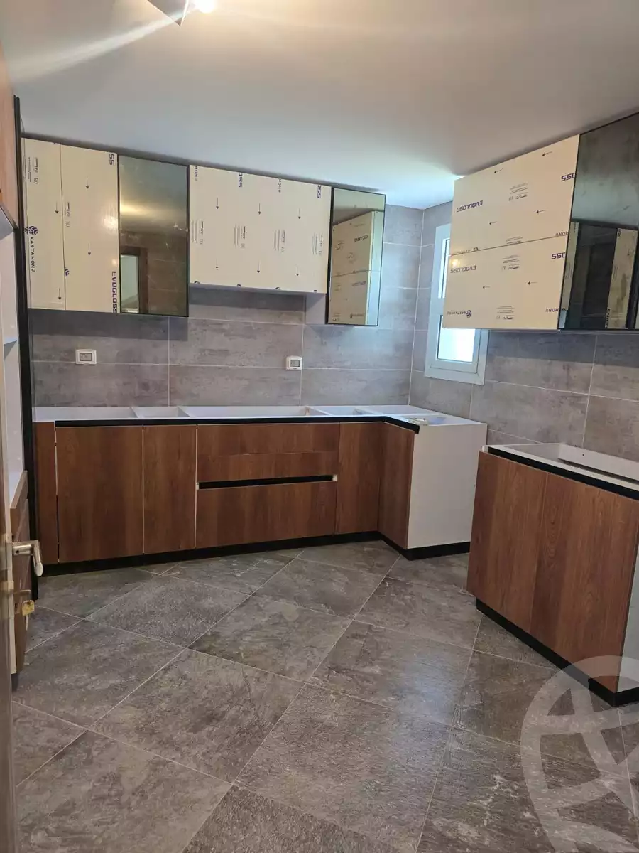 https://aqarmap.com.eg/ar/listing/5935162-for-rent-cairo-el-sheikh-zayed-city-compounds-etapa