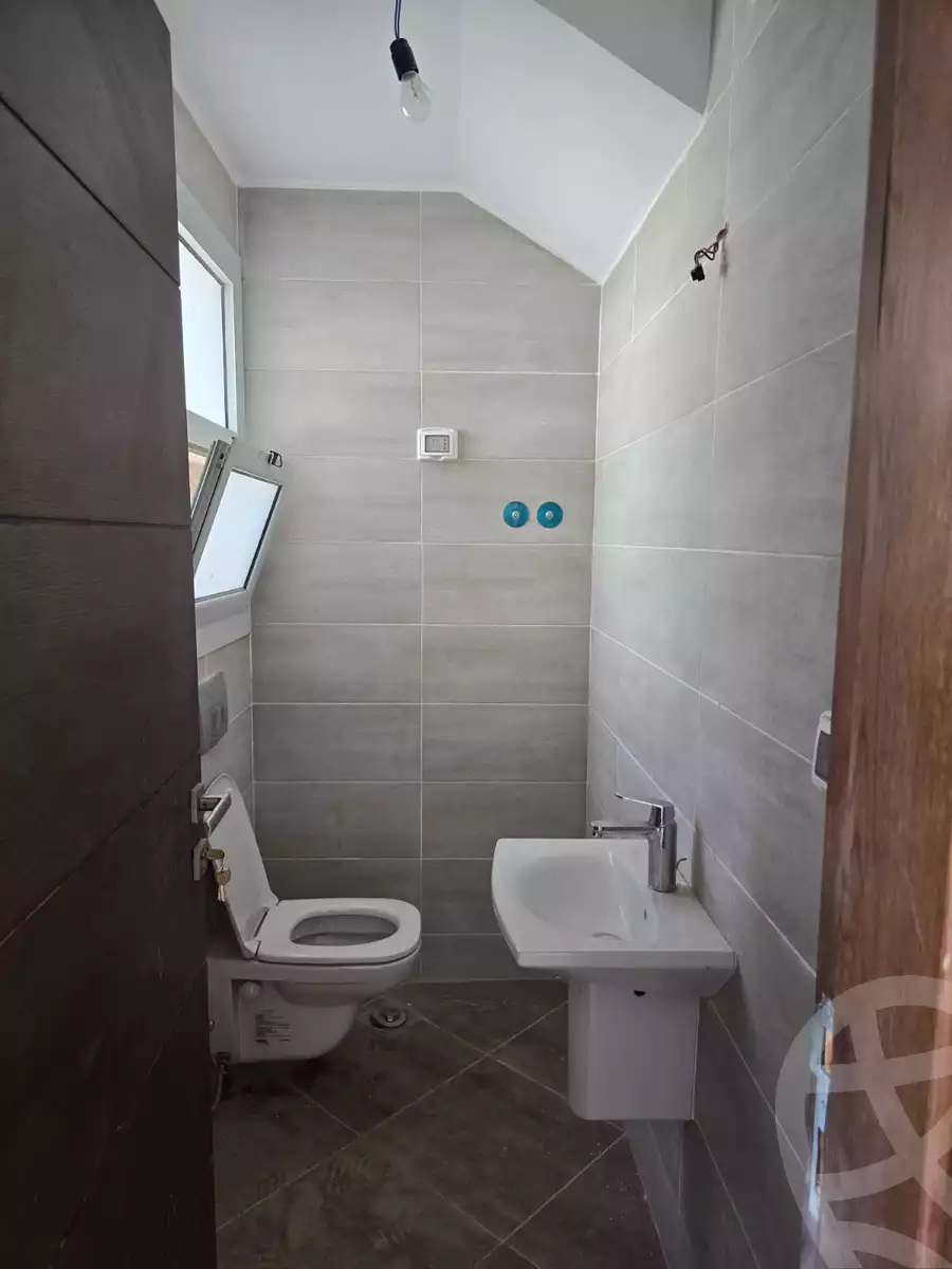 https://aqarmap.com.eg/ar/listing/5935162-for-rent-cairo-el-sheikh-zayed-city-compounds-etapa