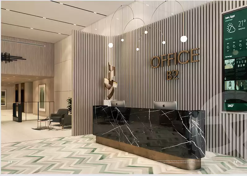 https://aqarmap.com.eg/en/listing/5935182-for-sale-cairo-new-cairo-compounds-wn-nynty-mwl-lndmrk-sbwr-business-quarter-one-ninety-mall