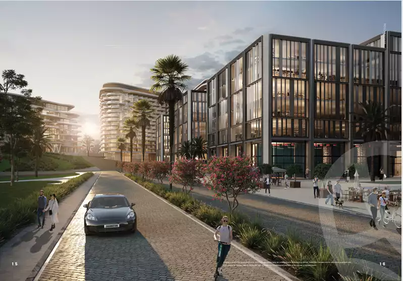 https://aqarmap.com.eg/en/listing/5935190-for-sale-cairo-new-cairo-compounds-wn-nynty-mwl-lndmrk-sbwr-business-quarter-one-ninety-mall