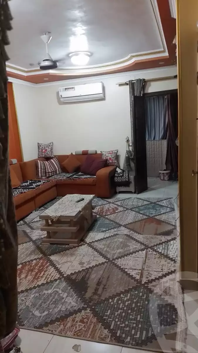 https://aqarmap.com.eg/en/listing/5935191-for-sale-cairo-imbaba-el-qawmeya-el-arabya-st