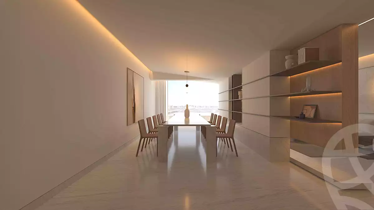 https://aqarmap.com.eg/ar/listing/5935198-for-sale-cairo-manial-abd-el-aziz-al-saud-st
