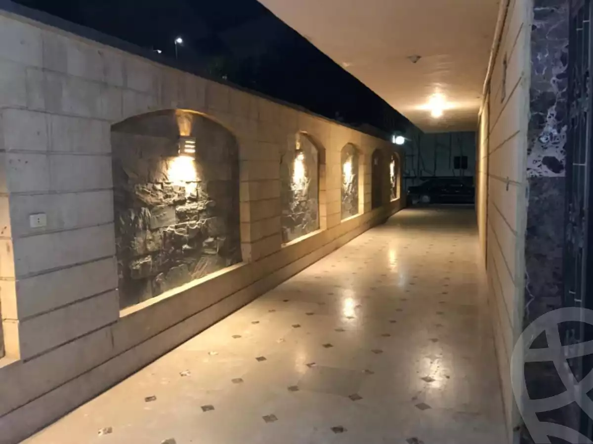 https://aqarmap.com.eg/en/listing/5935183-for-sale-cairo-hadayek-el-ahram-mntq
