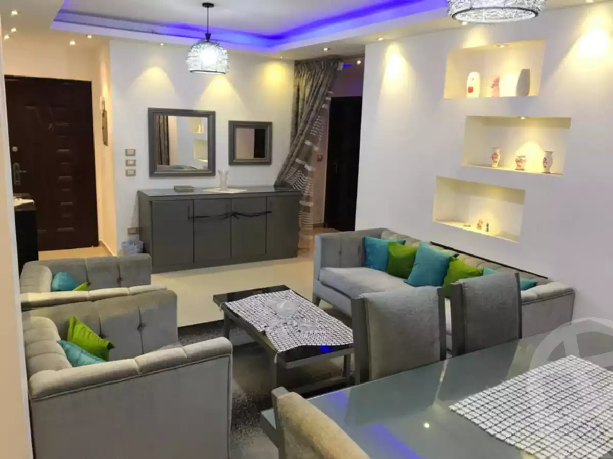 https://aqarmap.com.eg/en/listing/5935183-for-sale-cairo-hadayek-el-ahram-mntq