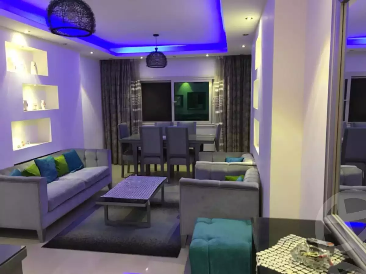 https://aqarmap.com.eg/en/listing/5935183-for-sale-cairo-hadayek-el-ahram-mntq