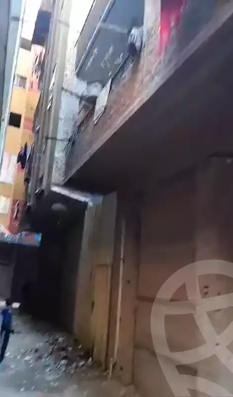 https://aqarmap.com.eg/en/listing/5935204-for-sale-cairo-bashtil