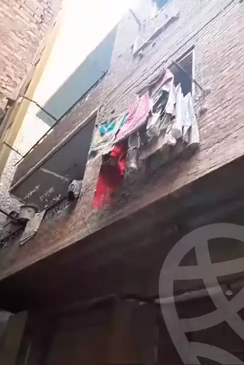 https://aqarmap.com.eg/en/listing/5935204-for-sale-cairo-bashtil