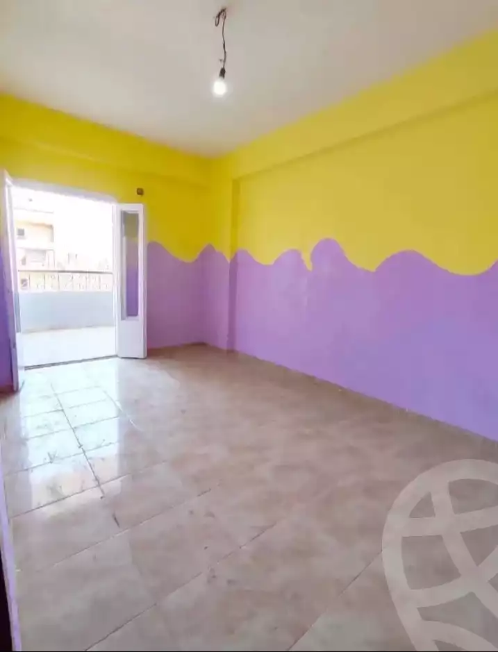 https://aqarmap.com.eg/en/listing/5935213-for-rent-qalyubia-shubra-el-khaima-om-bayoumi
