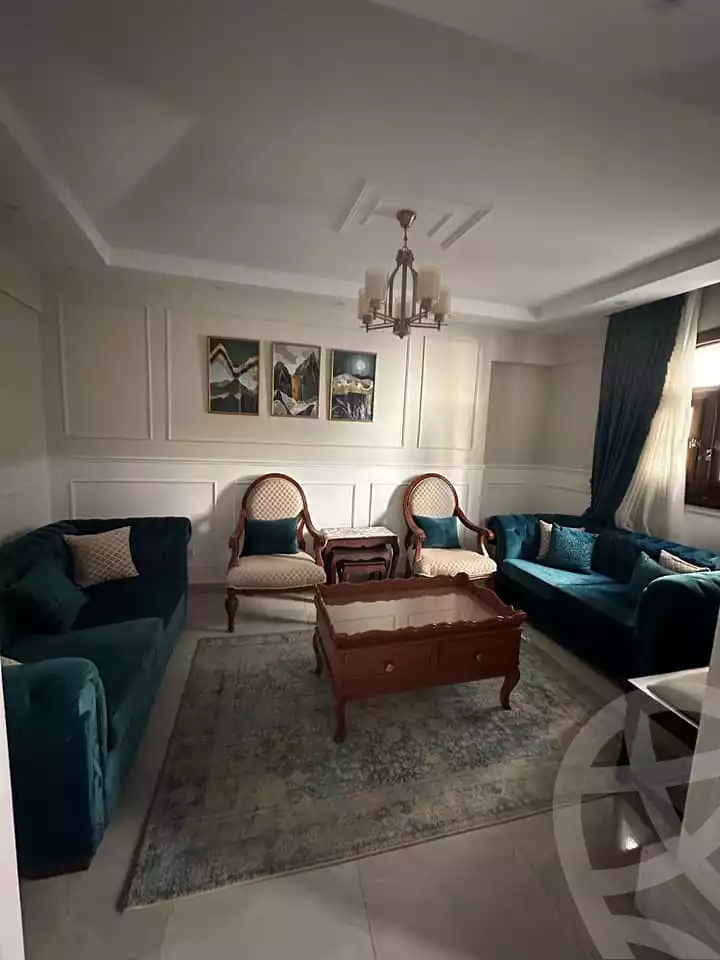 https://aqarmap.com.eg/en/listing/5935231-for-sale-alexandria-el-asafra-l-sfr-bhry