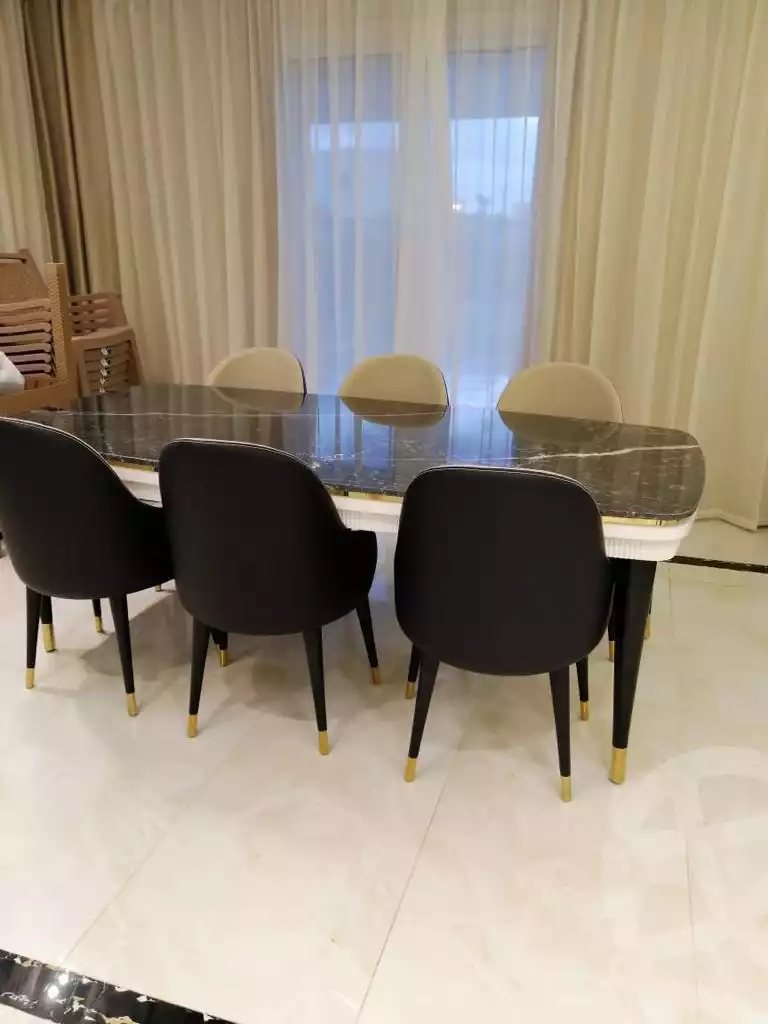 https://aqarmap.com.eg/ar/listing/5935237-for-rent-north-coast-resorts-hacienda-bay-water-villas-hacienda-bay