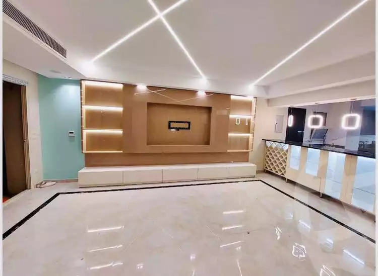 https://aqarmap.com.eg/ar/listing/5935237-for-rent-north-coast-resorts-hacienda-bay-water-villas-hacienda-bay