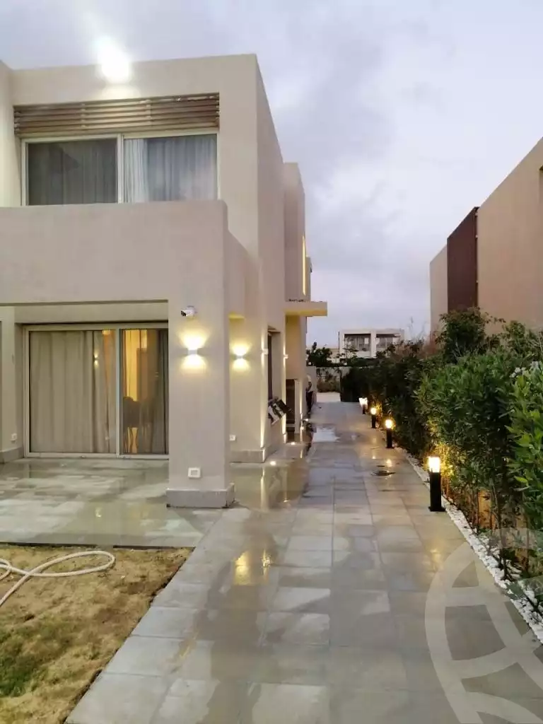 https://aqarmap.com.eg/ar/listing/5935237-for-rent-north-coast-resorts-hacienda-bay-water-villas-hacienda-bay