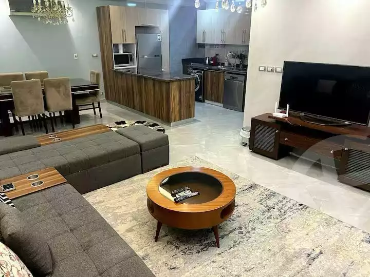 https://aqarmap.com.eg/en/listing/5935245-for-rent-cairo-new-cairo-compounds-azad
