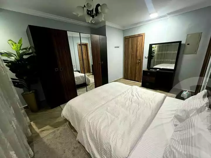 https://aqarmap.com.eg/en/listing/5935245-for-rent-cairo-new-cairo-compounds-azad
