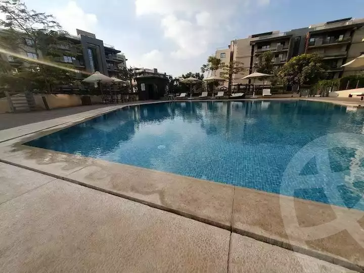 https://aqarmap.com.eg/en/listing/5935245-for-rent-cairo-new-cairo-compounds-azad