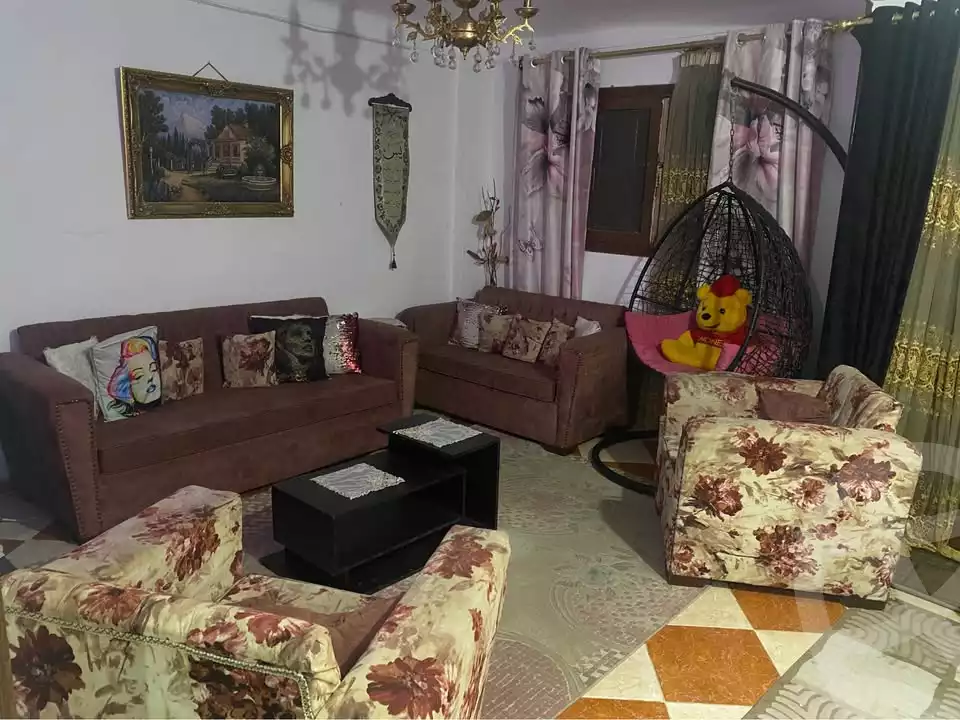 https://aqarmap.com.eg/ar/listing/5935251-for-sale-alexandria-sydy-bshr-sydy-bshr-qbly-khaled-ibn-el-walid-st