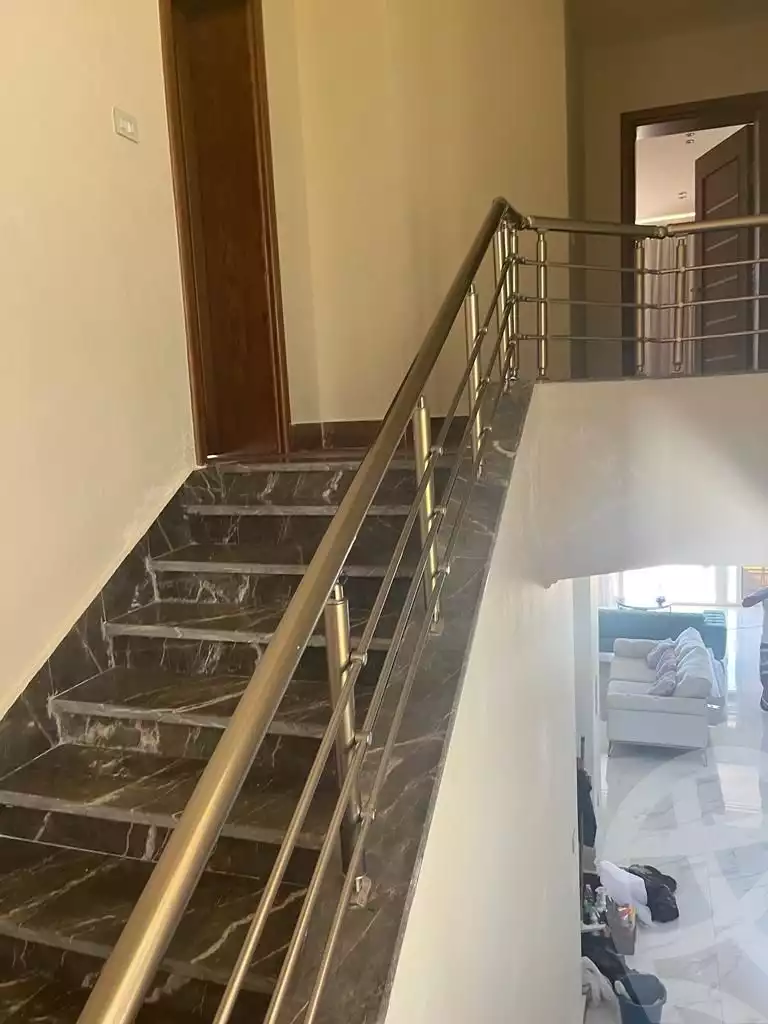 https://aqarmap.com.eg/ar/listing/5935252-for-rent-north-coast-resorts-hacienda-bay-water-villas-hacienda-bay