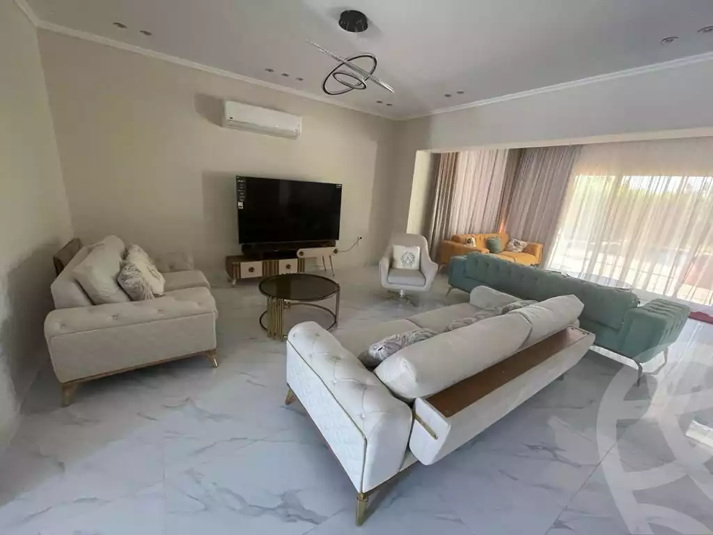 https://aqarmap.com.eg/ar/listing/5935252-for-rent-north-coast-resorts-hacienda-bay-water-villas-hacienda-bay