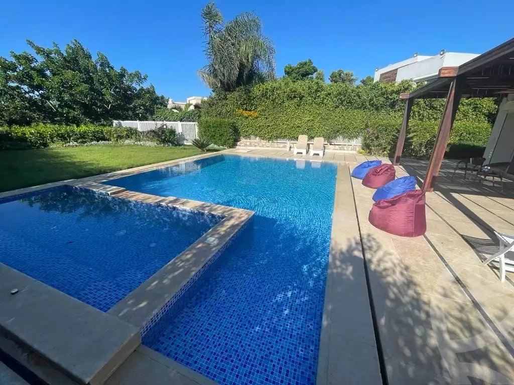 https://aqarmap.com.eg/ar/listing/5935252-for-rent-north-coast-resorts-hacienda-bay-water-villas-hacienda-bay