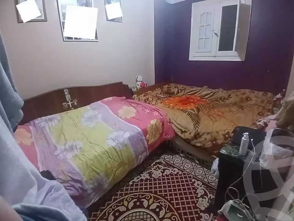 https://aqarmap.com.eg/en/listing/5935265-for-sale-alexandria-moharram-bey