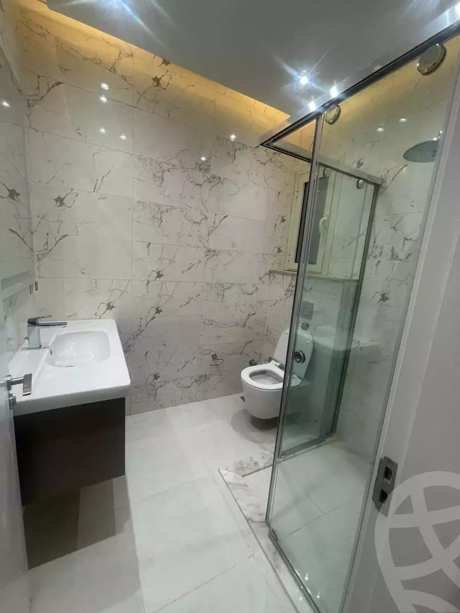 https://aqarmap.com.eg/en/listing/5935266-for-rent-north-coast-resorts-hacienda-white