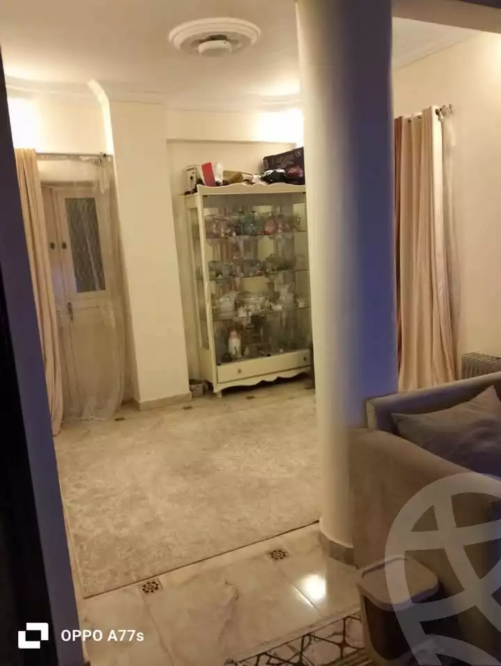 https://aqarmap.com.eg/en/listing/5935268-for-sale-qalyubia-shubra-el-khaima-shubra-el-khaima-city-teraat-el-shabouri-st