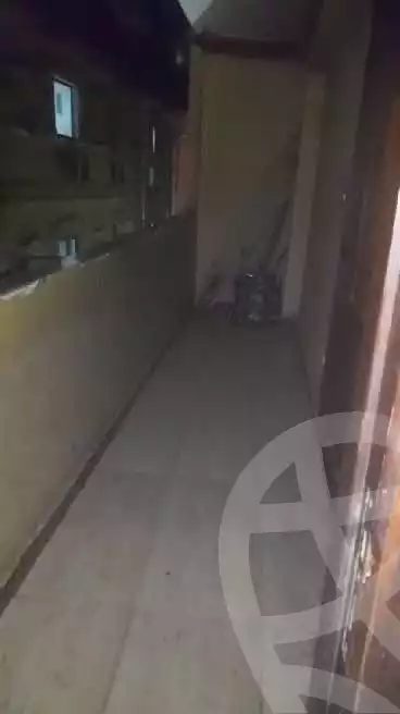 https://aqarmap.com.eg/en/listing/5935280-for-rent-cairo-faisal-el-tawabeq