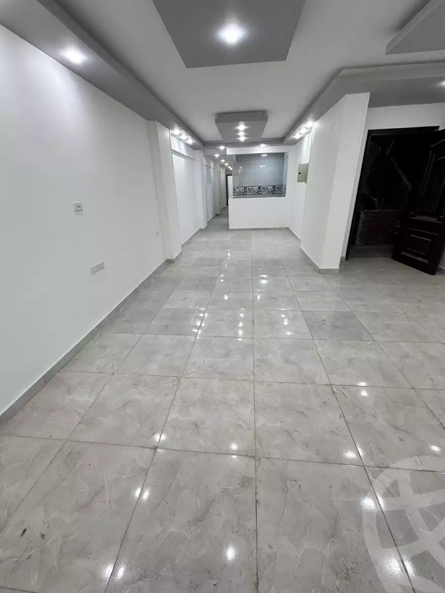 https://aqarmap.com.eg/en/listing/5935288-for-sale-cairo-el-zaytun-lzytwn-lshrqy-toman-bai-st