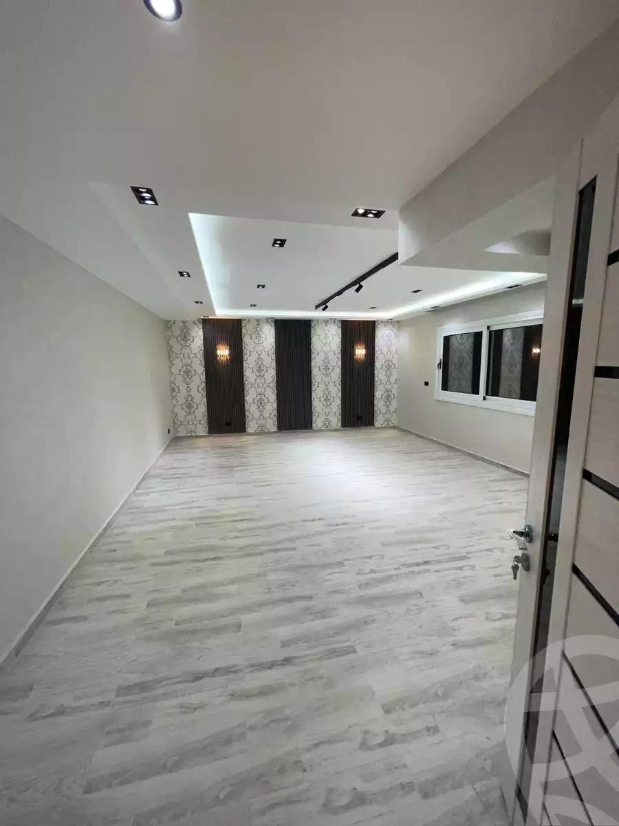 https://aqarmap.com.eg/en/listing/5935296-for-sale-cairo-al-zamalek-mohamed-mazhar-street