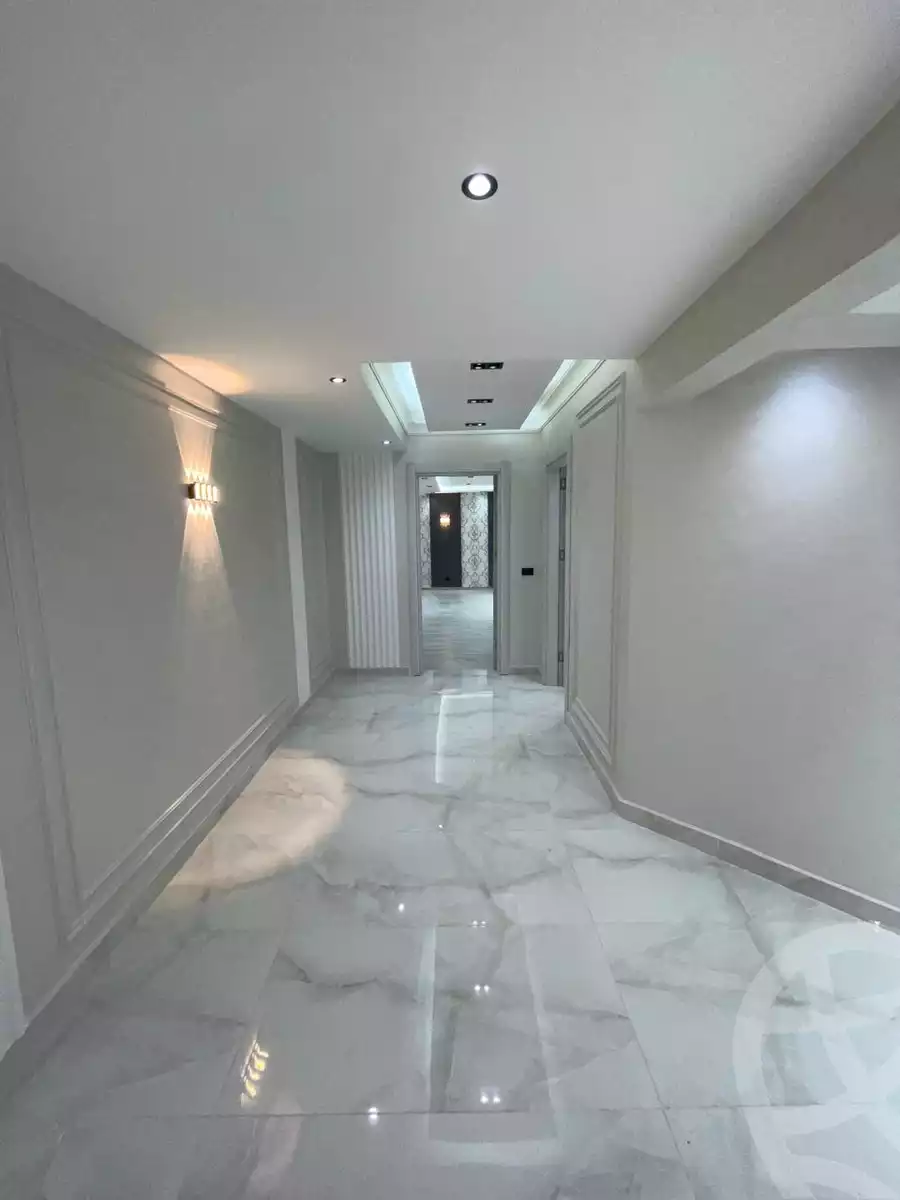 https://aqarmap.com.eg/en/listing/5935296-for-sale-cairo-al-zamalek-mohamed-mazhar-street