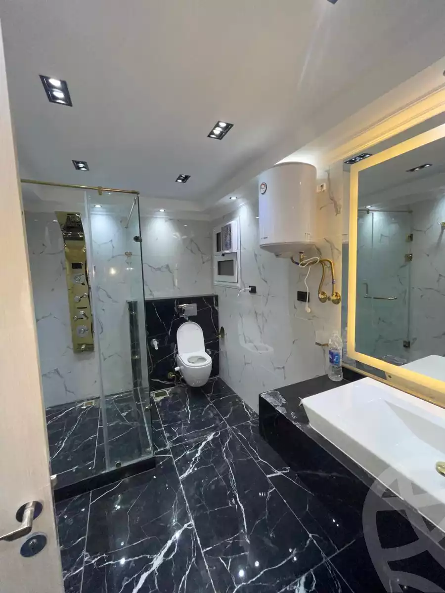 https://aqarmap.com.eg/en/listing/5935296-for-sale-cairo-al-zamalek-mohamed-mazhar-street