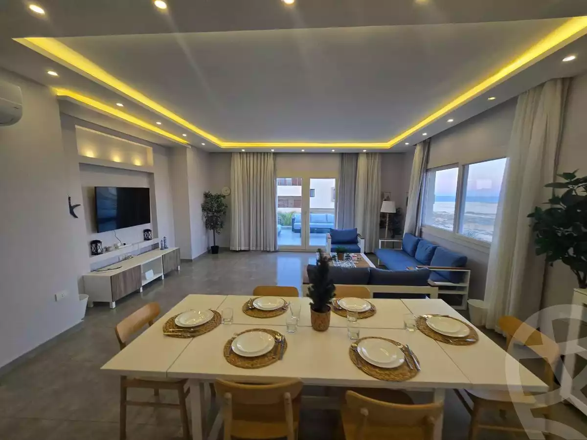 https://aqarmap.com.eg/en/listing/5935301-for-rent-north-coast-resorts-hacienda-white
