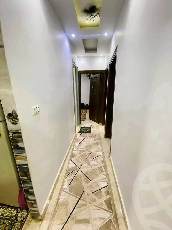 https://aqarmap.com.eg/en/listing/5935297-for-sale-alexandria-l-jmy-lbytsh-el-talkhawy-st