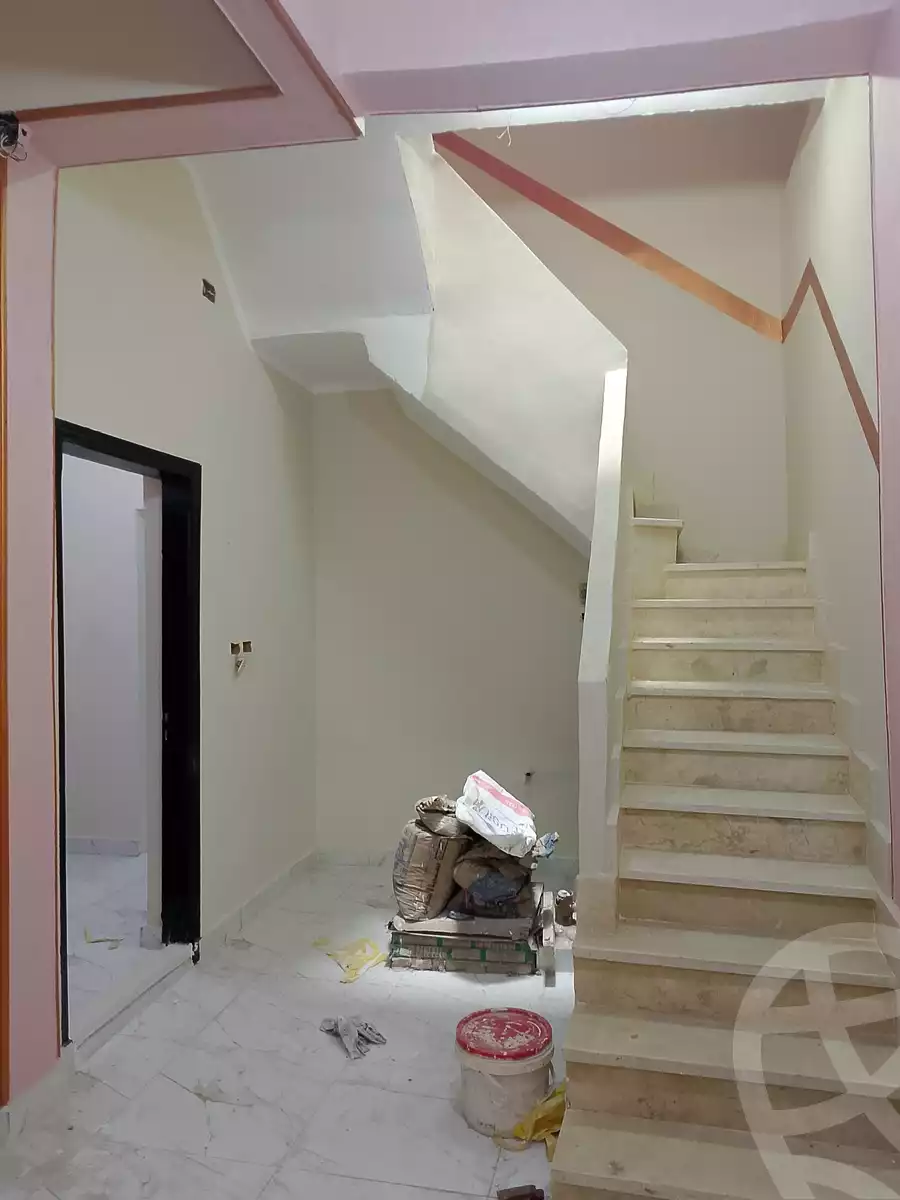 https://aqarmap.com.eg/en/listing/5935295-for-sale-cairo-el-marg-lmrj-ljdyd