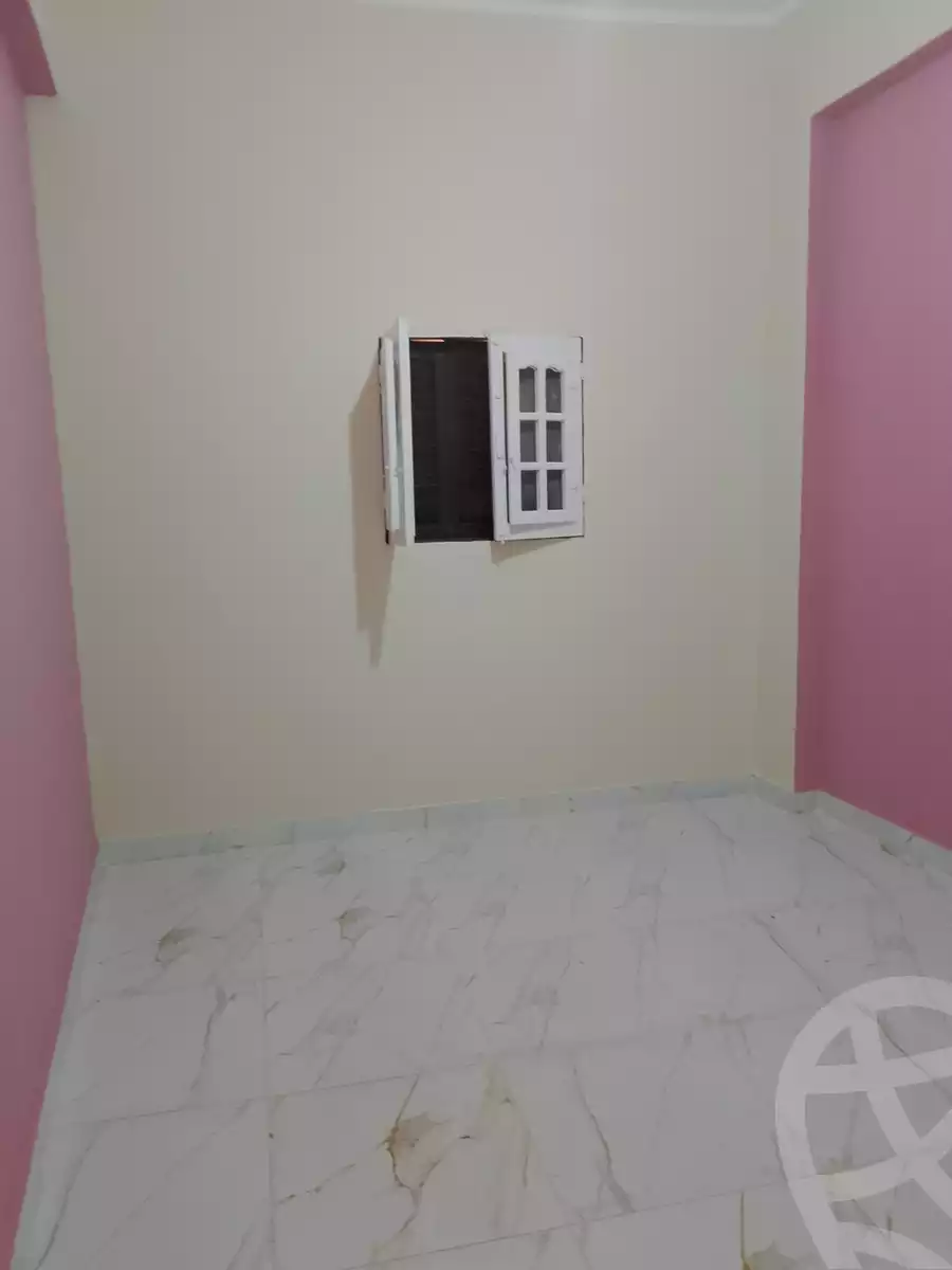 https://aqarmap.com.eg/en/listing/5935295-for-sale-cairo-el-marg-lmrj-ljdyd