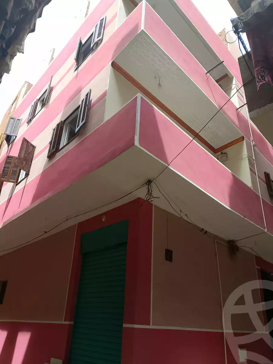 https://aqarmap.com.eg/en/listing/5935295-for-sale-cairo-el-marg-lmrj-ljdyd