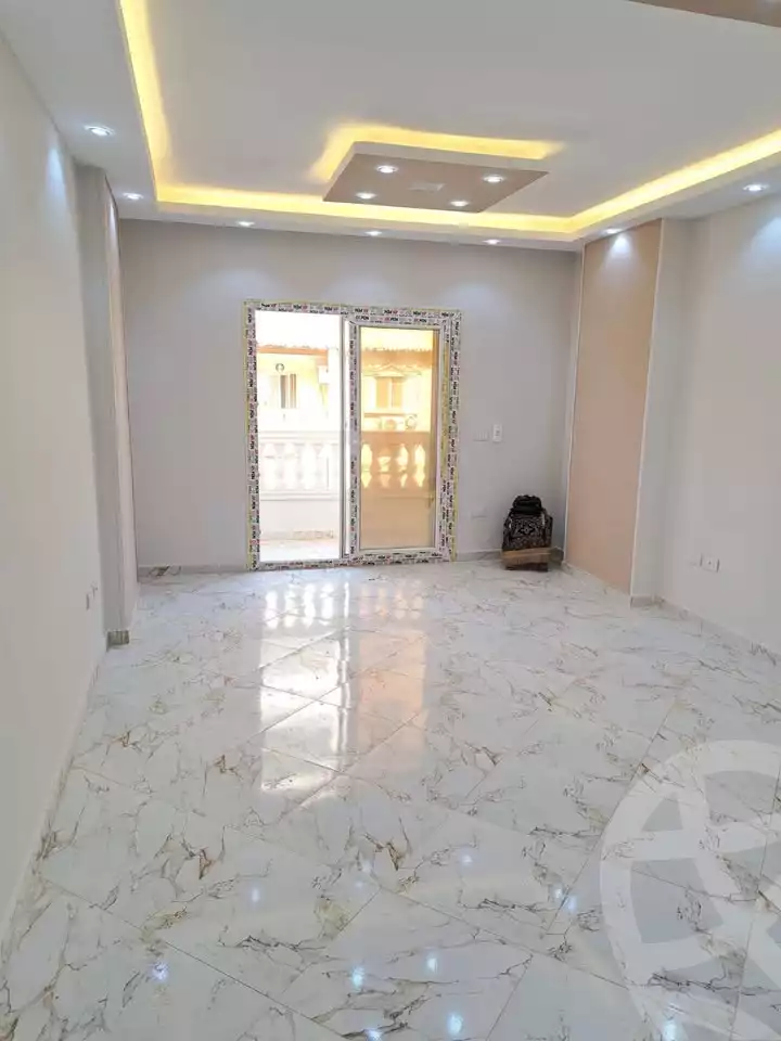 https://aqarmap.com.eg/en/listing/5935307-for-sale-cairo-hadayek-el-ahram-lmntq-t