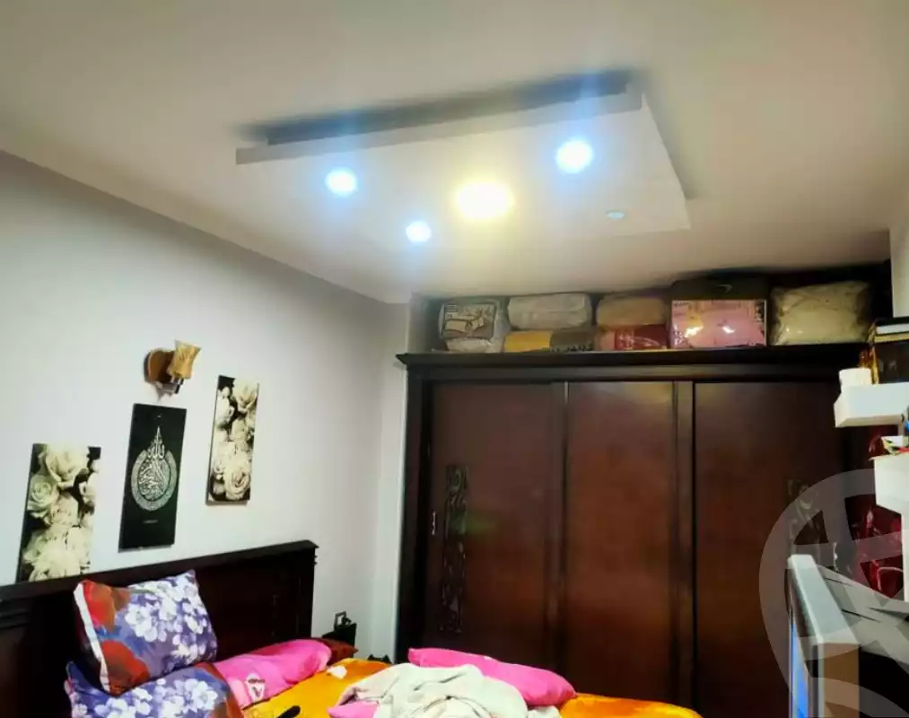 https://aqarmap.com.eg/en/listing/5935313-for-sale-cairo-ain-shams-ain-shams-el-sharkia-el-eshrein-stt