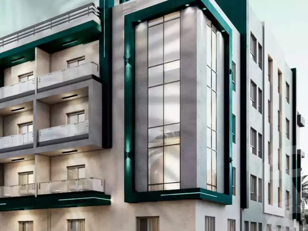 https://aqarmap.com.eg/en/listing/5935281-for-sale-cairo-el-shorouk-compounds-sky-view-compound-emaar