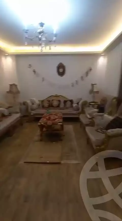 https://aqarmap.com.eg/en/listing/5935324-for-sale-cairo-dokki
