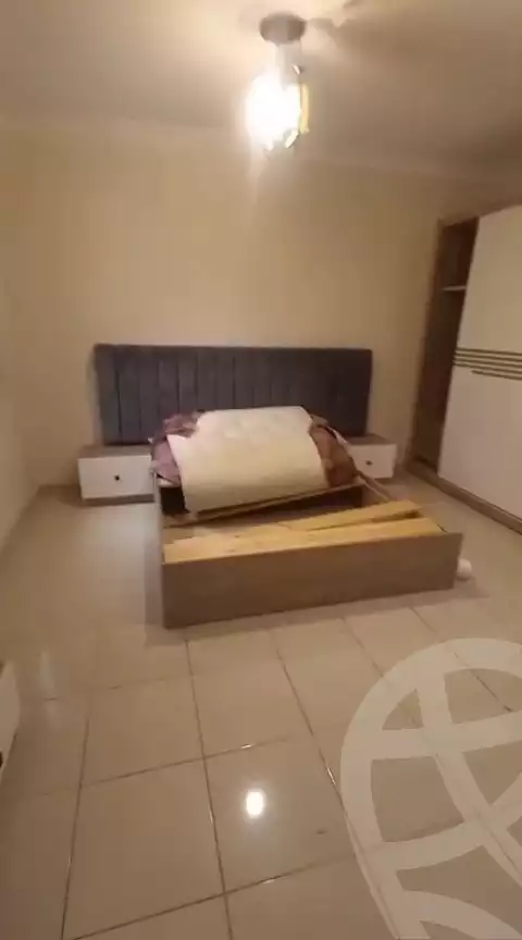 https://aqarmap.com.eg/en/listing/5935324-for-sale-cairo-dokki