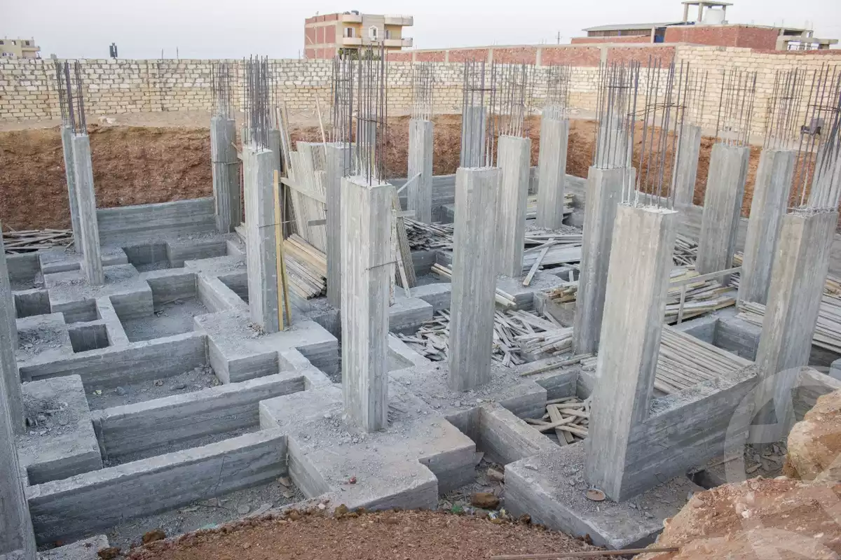 https://aqarmap.com.eg/en/listing/5935321-for-sale-cairo-el-shorouk-compounds-sky-view-compound-emaar